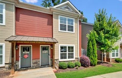 235 Pendleton Road, Clemson, SC 29631