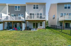 5937 MCCOMB ST, Crozet, VA 22932