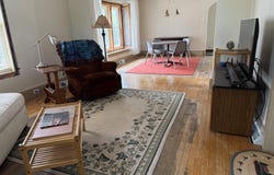 1019 2nd Avenue, Cadillac, MI 49601