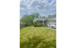 180-182 S 20th Street, Porter, IN 46304