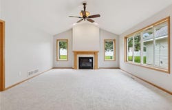 11750 Xenia Street NW, Coon Rapids, MN 55433