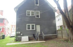 1538 St Paul Street, Rochester, NY 14621