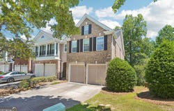 2548 Gadsen, Duluth, GA 30097