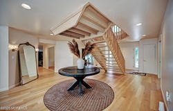 15 Evan Drive, Morganville, NJ 07751