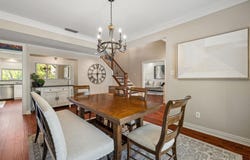 3217 Oak Tree Lane, Grapevine, TX 76051