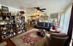 617 W Penn Street, Bedford, PA 15522