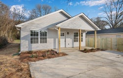 3302 Dodson Avenue, Chattanooga, TN 37406