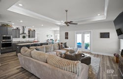 11204 Genuine Risk Circle, Daphne, AL 36526