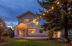 3112 E 7th Avenue, Durango, CO 81301