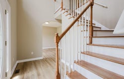 318 KAYRAY Circle, Richmond, KY 40475