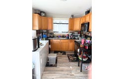913 Woodrow Street S, Wilson, NC 27893