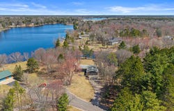 392 Abbey Court, Nekoosa, WI 54557