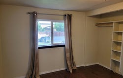 910 N 5th St, Grandview, WA 98930