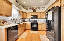 828 52nd Ave, Greeley, CO 80634