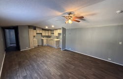 271 Harmony Dr, Bessemer, Al, AL 35020