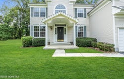 22 Pecan Valley Drive, Marlboro, NJ 07746