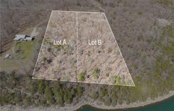 000 Oaks Landing  DR, Eureka Springs, AR 72631