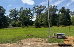 0 Karmen Lot 17&18 Lane, Poplar Bluff, MO 60901