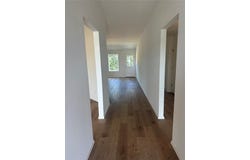 3106 E Wells Avenue, Stillwater, OK 74074