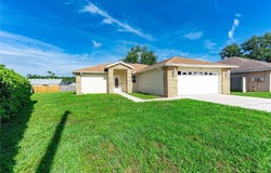 4928 TIMBER WAY, ZEPHYRHILLS, FL 33542