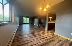 1011 41st Avenue NE, Columbia Heights, MN 55421