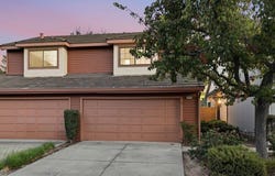 2074 Wente WAY, SAN JOSE, CA 95125