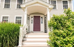 35 Thatcher Way, Barrington, NH 03825