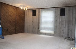 1154 Main Street, Munfordville, KY 42765
