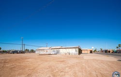 151 E Main St, Calipatria, CA 92233