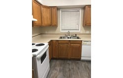 399/401 Main Street, Varnville, SC 29944