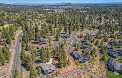 19461 Stafford Loop, Bend, OR 97702