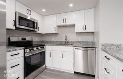 445 Mesa Blvd, Mesquite, NV 89027