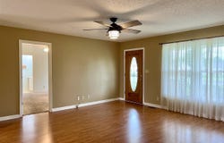 604 Rolling Road Drive, Franklin, KY 42134