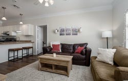 303 HELEN KELLER BOULEVARD, TUSCALOOSA, AL 35404