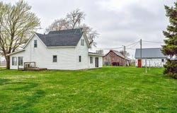 50431 130th Street, Story City, IA 50248