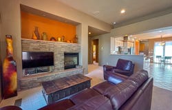 2255 Tuweap DR, St George, UT 84770