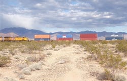 20832001 I-40 unit: 40, Yucca, AZ 86438