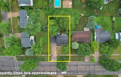 1915 N Harrison Road, East Lansing, MI 48823