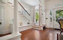 1664 Government Street, Mobile, AL 36604