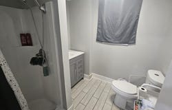 863 Norway Avenue, Huntington, WV 25705