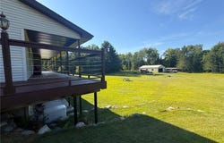 65997 Great River Road, Jacobson, MN 55752