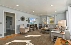 853 E 7th St, Loveland, CO 80537
