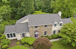 1183 HAMPSHIRE PLACE, WEST CHESTER, PA 19382