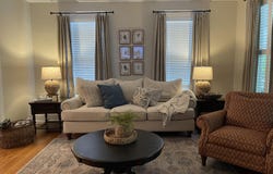 190 E Washington Street, Summerville, GA 30747