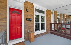 142 S COLLINS AVENUE, BALTIMORE, MD 21229