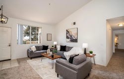 1344 Paizay Pl unit: 736, Chula Vista, CA 91913