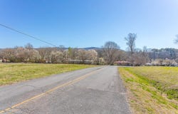 170 Round Knob Road, ROCKY FACE, GA 30740