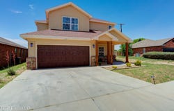 2405-2 N Cypress Road, Lubbock, TX 79403