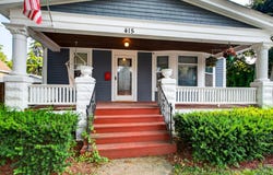 415 E SPRING Street, APPLETON, WI 54911