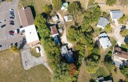 3728 Telegraph Road, Arnold, MO 63010